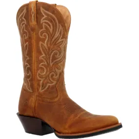 Women's Durango Western Boot #DRD0475