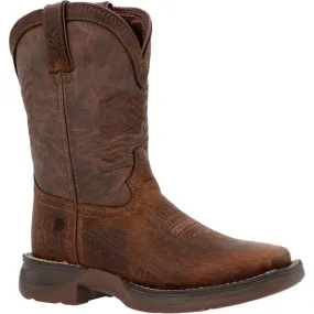 Youth's Durango Western Boot #DBT0244Y